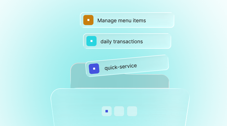 Restaurant Campaign & Workforce Analytics