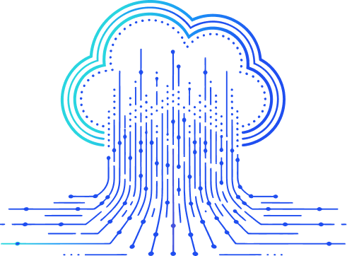 CloudOps