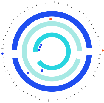 Data Strategy
