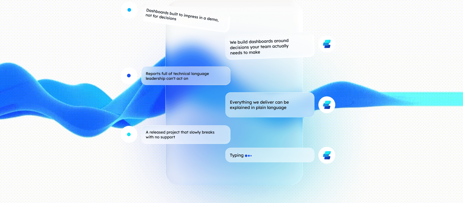 Exillar Chat