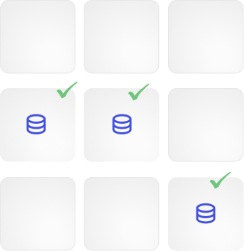 Platform Strategy