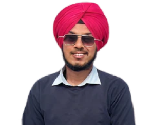 Rajveer Singh