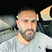 Wasim